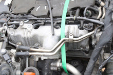 Laden Sie das Bild in den Galerie-Viewer, Motor Audi A4 CAGA 2.0 TDI 143PS 105kW 150TKm 2007 Diesel Engine Komplett