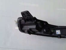 Load image into Gallery viewer, Frontscheinwerfer Hyundai Bayon 92208Q0600 LED Rechts Scheinwerfer Headlight