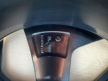 Load image into Gallery viewer, 1x Alufelge 19 Zoll 7.5&quot; 5x112 50ET VW Id.3 Rim Wheel