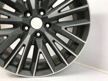 Laden Sie das Bild in den Galerie-Viewer, 1x Alufelge 19 Zoll 83A601025L Audi Q3 Rim Wheel FEL8060996117nt