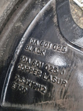 Load image into Gallery viewer, 1x Alufelge 19 Zoll 7.0" 5x112 50ET 10A601025J VW Id.3 Rim Wheel FEL9952161562vj