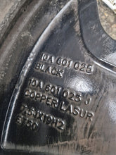 Load image into Gallery viewer, 1x Alufelge 19 Zoll 7.0" 5x112 50ET 10A601025J VW Id.3 Rim Wheel FEL9952161562vj