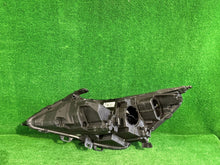 Load image into Gallery viewer, Frontscheinwerfer Opel Astra K 39195689 LED Rechts Scheinwerfer Headlight SCH7925783010ts