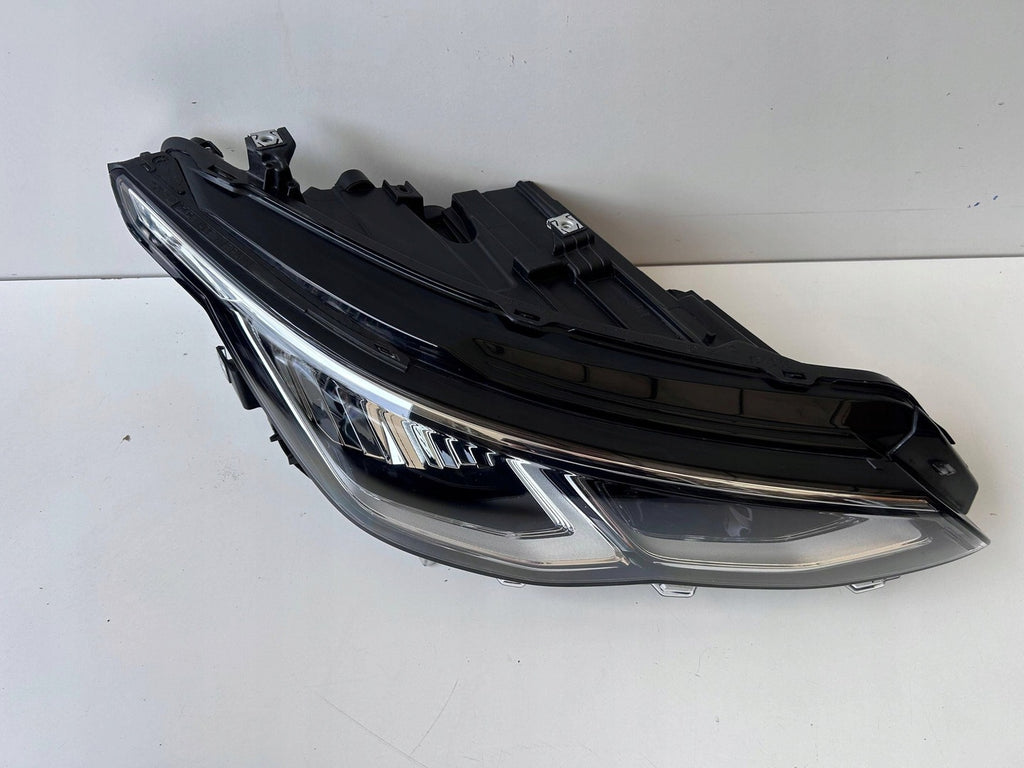 Frontscheinwerfer VW Golf VIII 5H1941006C LED Rechts Scheinwerfer Headlight SCH4654654014jq