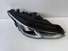 Laden Sie das Bild in den Galerie-Viewer, Frontscheinwerfer VW Golf VIII 5H1941006C LED Rechts Scheinwerfer Headlight SCH4654654014jq