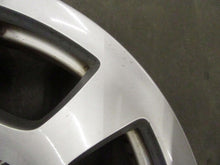 Laden Sie das Bild in den Galerie-Viewer, 1x Alufelge 16 Zoll 7.0" 5x120 20ET 6762000 BMW 5 E60 E61 Rim Wheel FEL6486113562ew