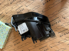 Laden Sie das Bild in den Galerie-Viewer, Frontscheinwerfer Audi A5 4G0907697 8T0941005 Links Scheinwerfer Headlight SCH8627072461ul