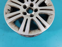 Laden Sie das Bild in den Galerie-Viewer, 1x Alufelge 16 Zoll 6.5" 5x110 Opel Astra Rim Wheel FEL7586732910at