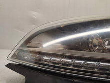 Laden Sie das Bild in den Galerie-Viewer, Frontscheinwerfer Citroën C4 Picasso I NDX3290 Xenon Links Headlight