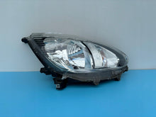Laden Sie das Bild in den Galerie-Viewer, Frontscheinwerfer Mitsubishi Space Star W0563 Rechts Scheinwerfer Headlight