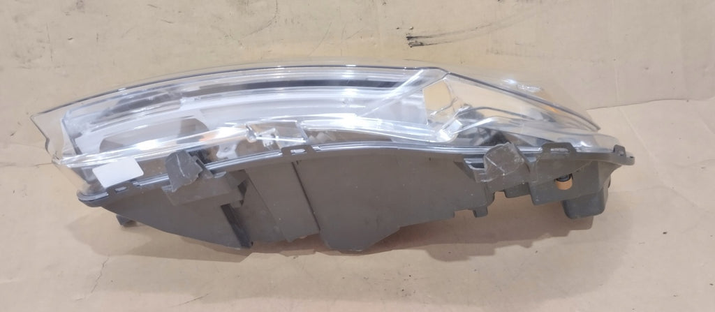 Frontscheinwerfer Dodge Ram Ducato 68516024AA 68516025AA Links Headlight SCH8396610086xr