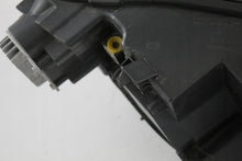 Laden Sie das Bild in den Galerie-Viewer, Frontscheinwerfer VW Id.4 11B941035F Full LED Rechts Scheinwerfer Headlight SCH5414880799wv