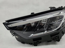 Laden Sie das Bild in den Galerie-Viewer, Frontscheinwerfer Mercedes-Benz Glc A2549061500 Links Scheinwerfer Headlight SCH9113434841xy