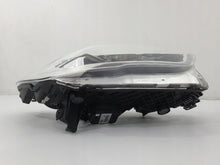 Laden Sie das Bild in den Galerie-Viewer, Frontscheinwerfer Ford Kuga 90156426 LED Rechts Scheinwerfer Headlight SCH2859430909zs