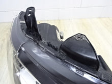 Laden Sie das Bild in den Galerie-Viewer, Frontscheinwerfer Mitsubishi Outlander ECM921-22E20 Full LED Rechts Headlight