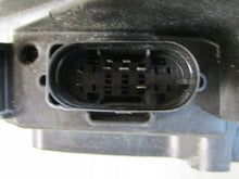 Laden Sie das Bild in den Galerie-Viewer, Frontscheinwerfer Mercedes-Benz Glc A2549062402 LED Rechts Headlight SCH7558564045vv