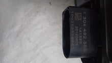 Laden Sie das Bild in den Galerie-Viewer, Frontscheinwerfer Mercedes-Benz W205 A205 A2059063803 LED Rechts Headlight SCH2994375433vb