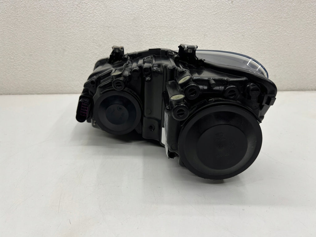 Frontscheinwerfer VW Polo 6R1941008G Rechts Scheinwerfer Headlight SCH4272739945vj