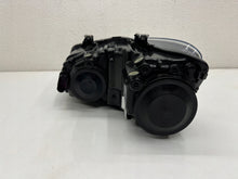 Laden Sie das Bild in den Galerie-Viewer, Frontscheinwerfer VW Polo 6R1941008G Rechts Scheinwerfer Headlight SCH4272739945vj