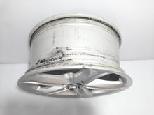 Laden Sie das Bild in den Galerie-Viewer, 1x Alufelge 17 Zoll 7.5" 5x112 45ET 8K0601025CE Audi A4 B8 Rim Wheel FEL3485836908vn