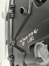 Load image into Gallery viewer, Frontscheinwerfer Hyundai I Touran 5TB941005A Ein Stück (Rechts oder Links)