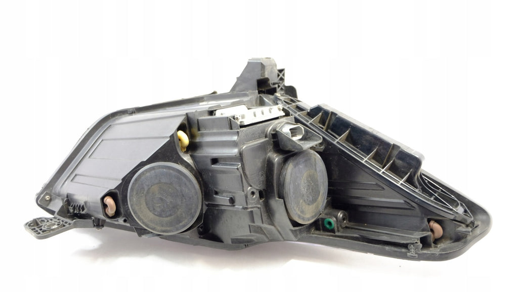 Frontscheinwerfer Citroën Ds5 9808806680 Links Scheinwerfer Headlight SCH9340133060wk