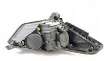 Load image into Gallery viewer, Frontscheinwerfer Citroën Ds5 9808806680 Links Scheinwerfer Headlight SCH9340133060wk