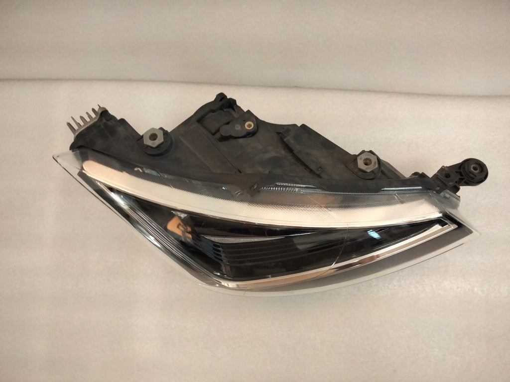 Frontscheinwerfer Seat Ibiza I V 6F1941008C Rechts Scheinwerfer Headlight SCH5997671744ez