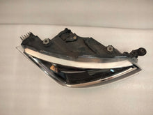 Load image into Gallery viewer, Frontscheinwerfer Seat Ibiza I V 6F1941008C Rechts Scheinwerfer Headlight SCH5997671744ez