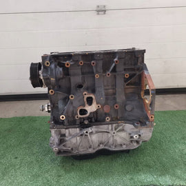 Motorblock Renault Master III M9T726 2.3 8TKm Diesel Unkomplett MOT1901537966pp