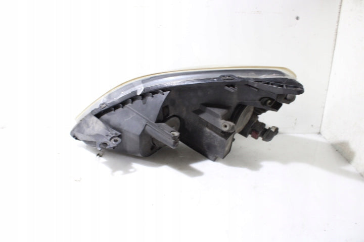 Frontscheinwerfer Opel Zafira B 332742 LED Rechts Scheinwerfer Headlight