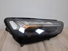 Load image into Gallery viewer, Frontscheinwerfer Audi Q5 80A941036E 1ZX01449312 Rechts Scheinwerfer Headlight SCH2497660703vd