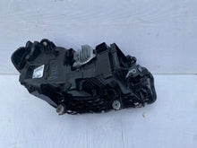 Laden Sie das Bild in den Galerie-Viewer, Frontscheinwerfer BMW X3 G01 G02 873965303 LED Links Scheinwerfer Headlight SCH3967735639td