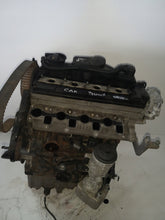 Load image into Gallery viewer, Motor Audi A5 A4 CAHA 2.0 TDI 170PS 125kW 190TKm Diesel Engine Unkomplett