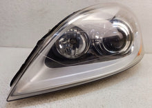 Laden Sie das Bild in den Galerie-Viewer, Frontscheinwerfer Volvo Xc60 Xenon Links Scheinwerfer Headlight SCH2331885166st