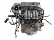 Laden Sie das Bild in den Galerie-Viewer, Motor Fiat 500 169A3000 1.4 100PS 74kW 132TKm Benzin Engine Komplett MOT1953165562lw