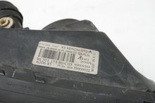 Load image into Gallery viewer, Frontscheinwerfer Citroën C5 I 9650115380 Xenon Rechts Scheinwerfer Headlight