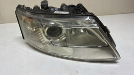 Frontscheinwerfer Saab 93 9-3 Xenon Rechts Scheinwerfer Headlight