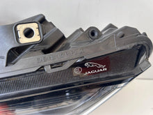 Load image into Gallery viewer, Frontscheinwerfer Jaguar E-Pace X540 M9C3-13W030-EF Links Scheinwerfer Headlight SCH5080607515mg