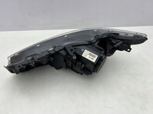 Laden Sie das Bild in den Galerie-Viewer, Frontscheinwerfer Toyota Auris 81110-02K30 LED Rechts Scheinwerfer Headlight