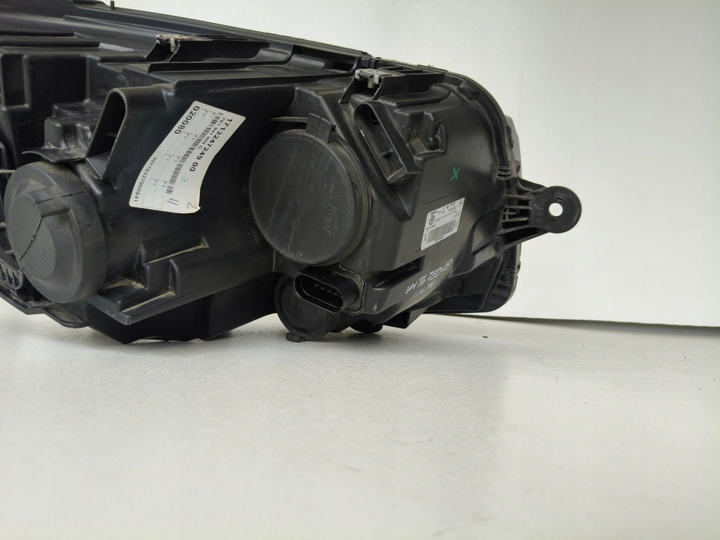 Frontscheinwerfer VW T6 7E1941005D Links Scheinwerfer Headlight SCH9453914803oa