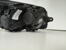 Laden Sie das Bild in den Galerie-Viewer, Frontscheinwerfer VW T6 7E1941005D Links Scheinwerfer Headlight SCH9453914803oa