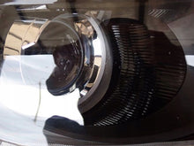 Load image into Gallery viewer, Frontscheinwerfer Toyota Yaris Rechts Scheinwerfer Headlight