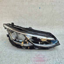 Load image into Gallery viewer, Frontscheinwerfer VW Golf VIII 5H1941006 Rechts Scheinwerfer Headlight SCH9371765992jq