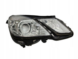 Frontscheinwerfer Mercedes-Benz W212 1ZT01170512 LED Rechts Headlight SCH1025524227on