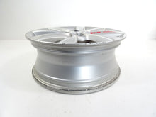 Laden Sie das Bild in den Galerie-Viewer, 1x Alufelge 16 Zoll 6.0" 5x114.3 Nissan Pulsar Rim Wheel FEL1256079160js