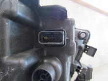 Laden Sie das Bild in den Galerie-Viewer, Frontscheinwerfer Opel Frontera 9850142580 LED Links Scheinwerfer Headlight SCH1573013629zg