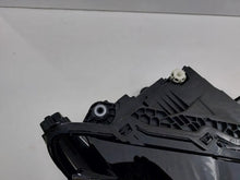 Laden Sie das Bild in den Galerie-Viewer, Frontscheinwerfer Skoda Superb III 3V1941016C Full LED Rechts Headlight