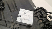 Laden Sie das Bild in den Galerie-Viewer, Frontscheinwerfer BMW X3 G01 F97 G02 5A29202 Rechts Scheinwerfer Headlight SCH6062609815tt