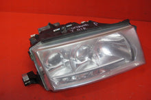 Load image into Gallery viewer, Frontscheinwerfer Skoda Octavia I 1U1941016G Xenon Rechts Scheinwerfer Headlight SCH3983478114jm